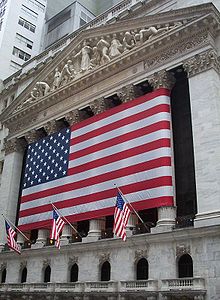 220px-New_York_Stock_Exchange_Flags